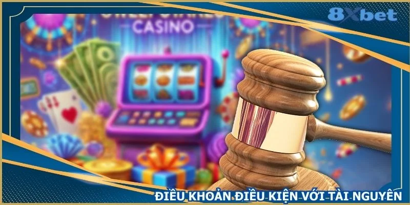 can-co-y-thuc-bao-ve-tai-nguyen-cua-nen-tang