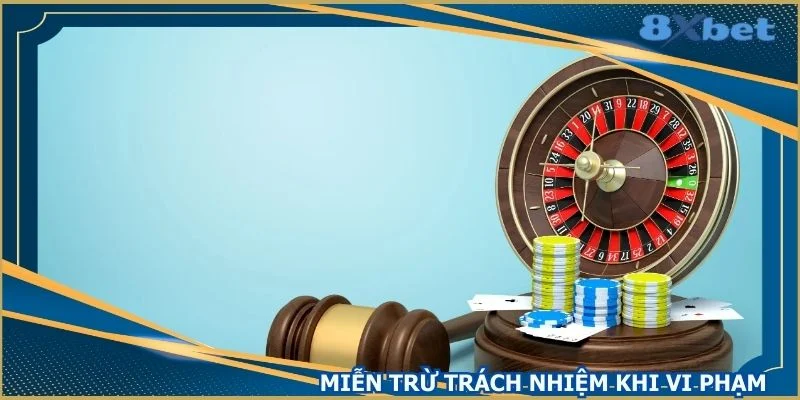 don-vi-khong-xu-ly-neu-khach-hang-vi-pham