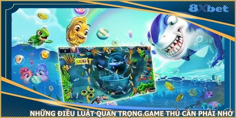 nhung-dieu-luat-quan-trong-game-thu-can-phai-nho