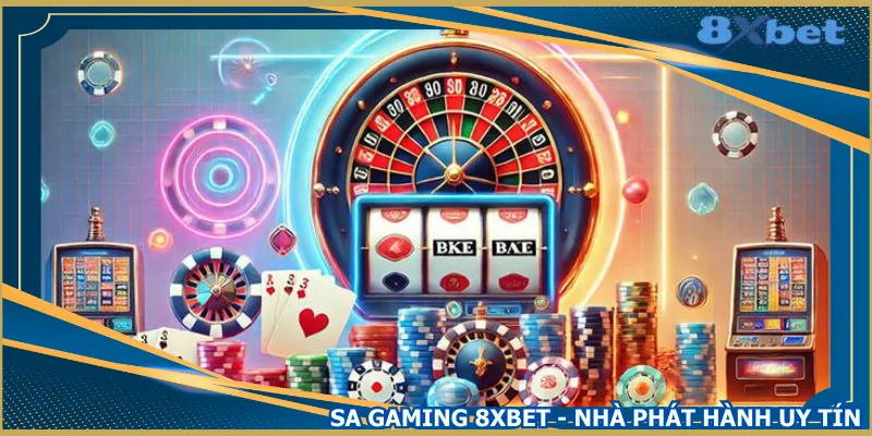 sa-gaming-8xbet-nha-phat-hanh-uy-tin
