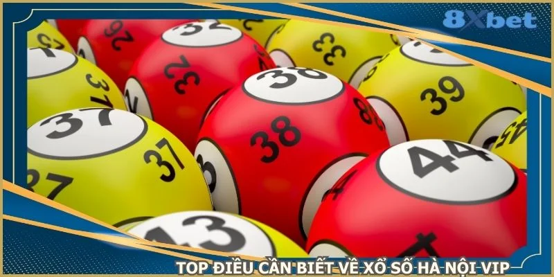 top-dieu-can-biet-ve-xo-so-ha-noi-vip